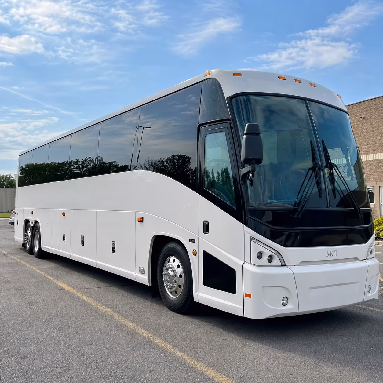 art basel and miami music week concert shuttles made easy