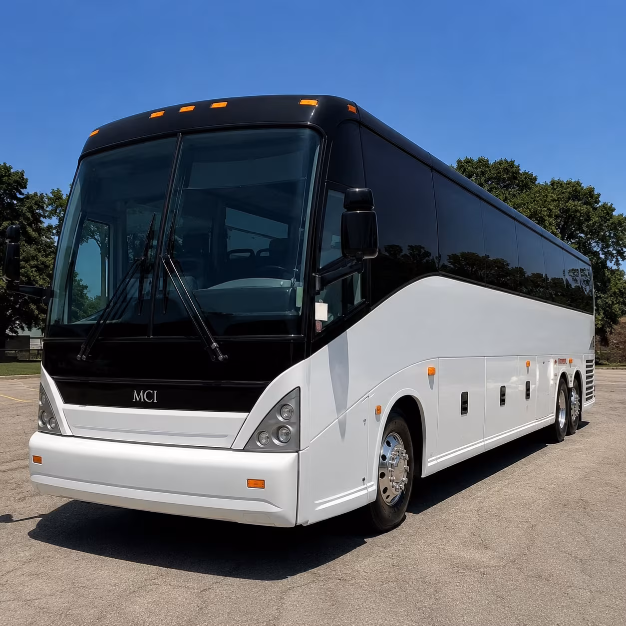 brewery and wine crawl buses to the tank brewing and doral