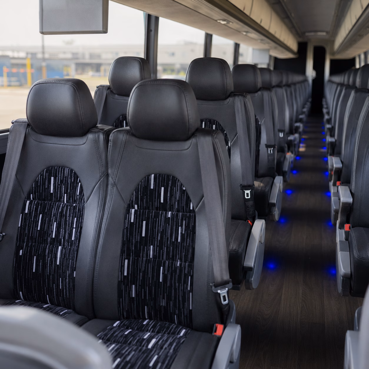 charter bus trips from miami beach to schnebly redland s winery in homestead