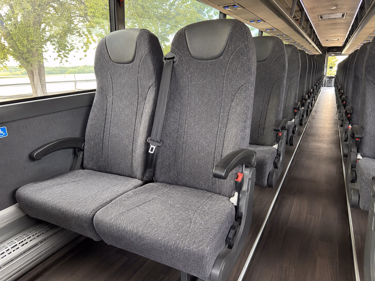 compare buses in minutes not days