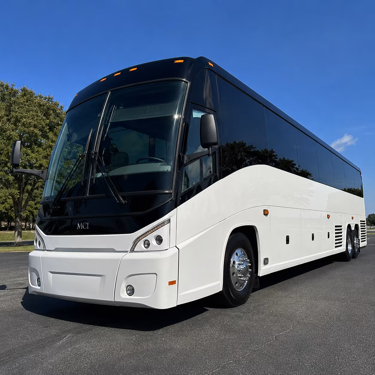 concert buses to the fillmore miami beach and south beach clubs