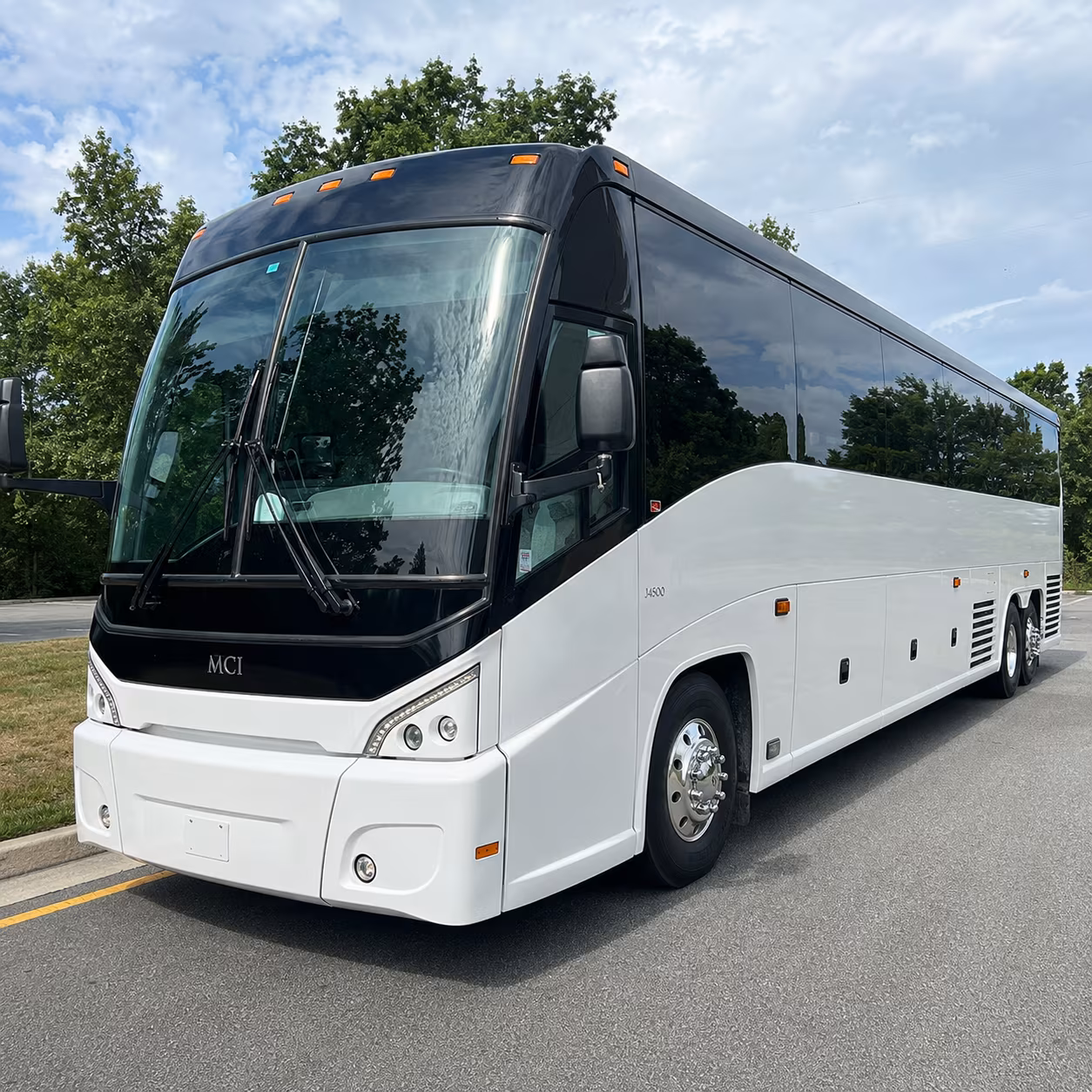 high holy day and special service transportation for miami beach synagogues