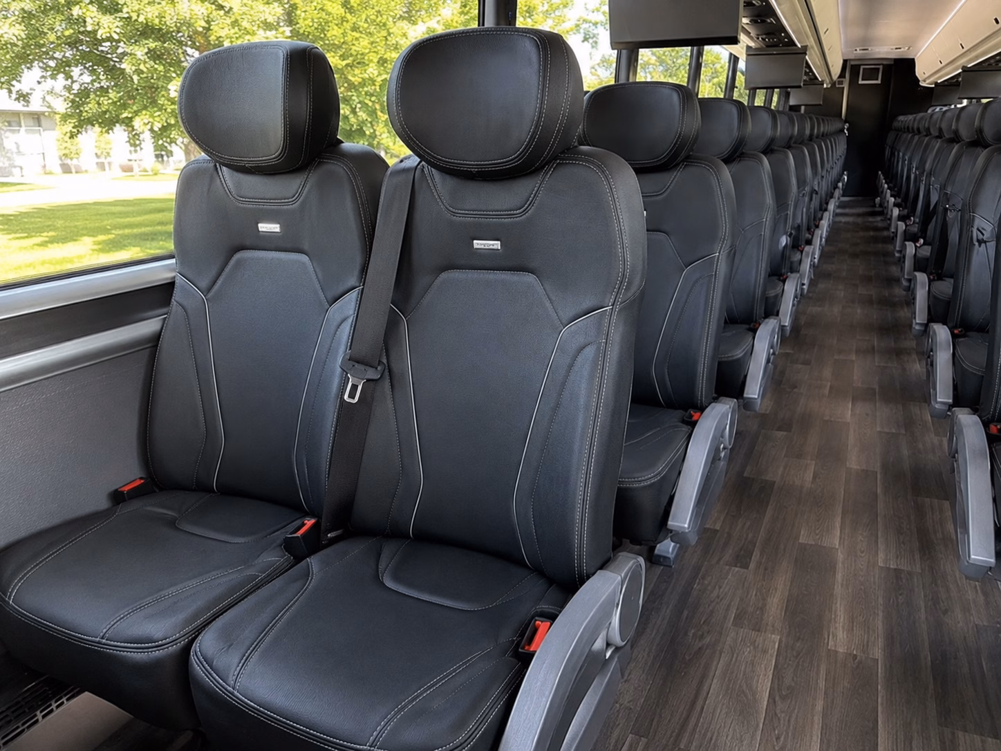 how the day of the week changes what a bus costs in miami beach florida
