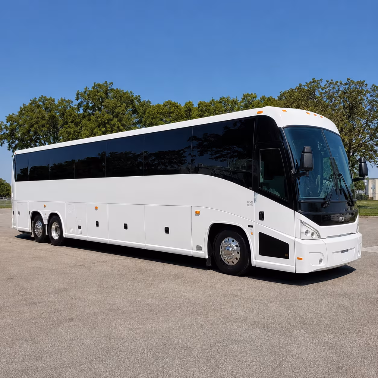 instead of splitting into rideshares ride together on a miami beach concert party bus