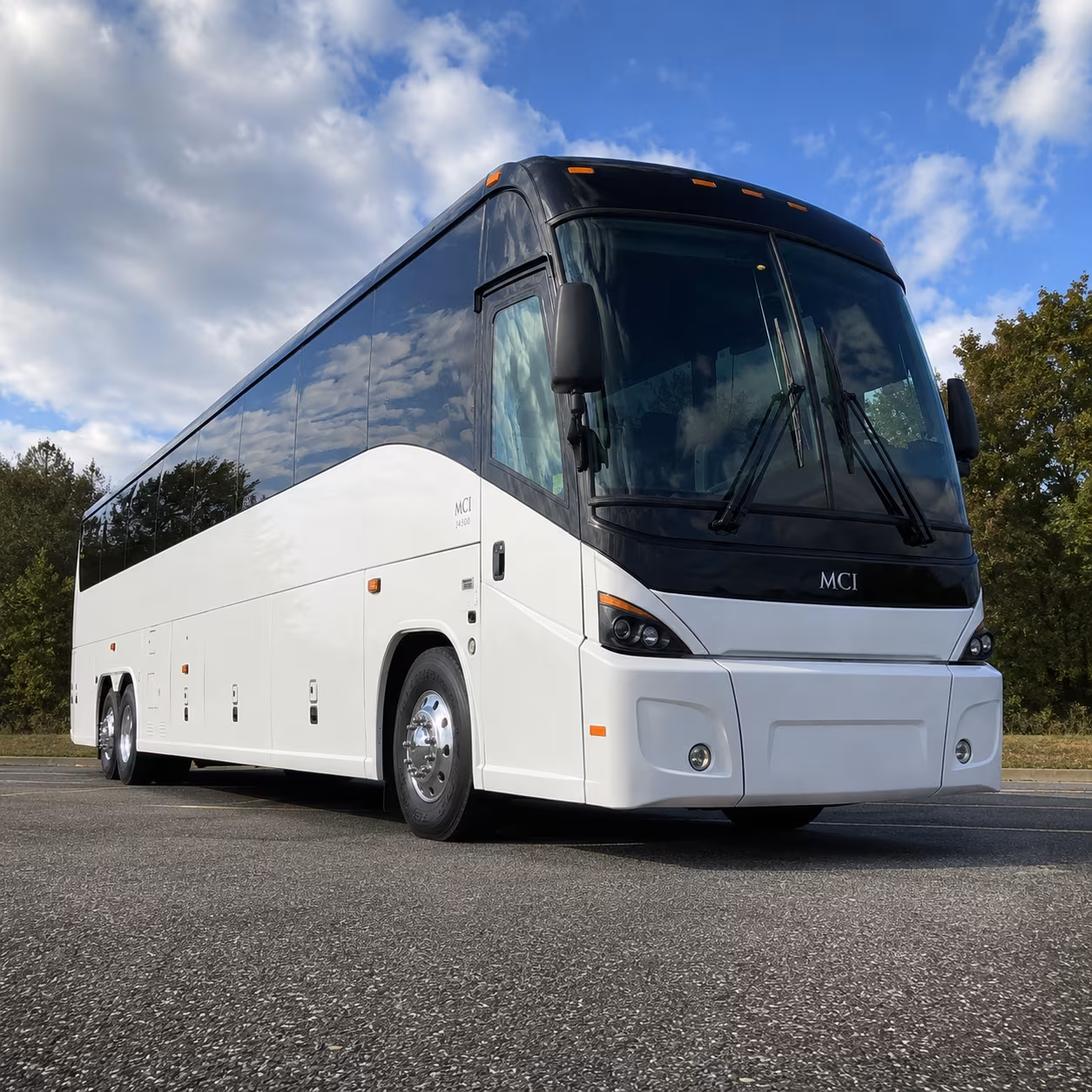 look no further for hotel corridor shuttle buses along collins avenue and south beach