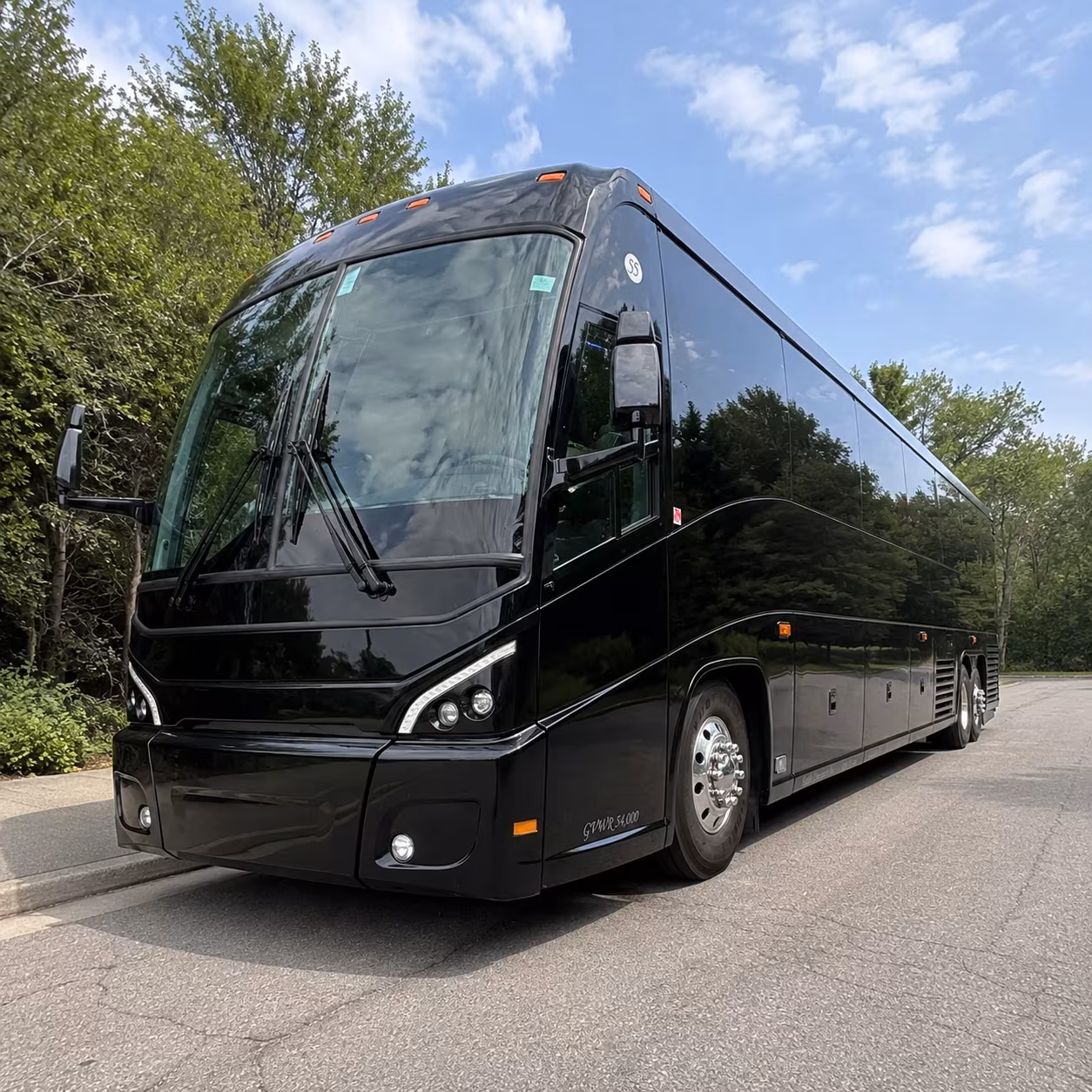 look no further for portmiami and waterfront operations transportation in miami beach