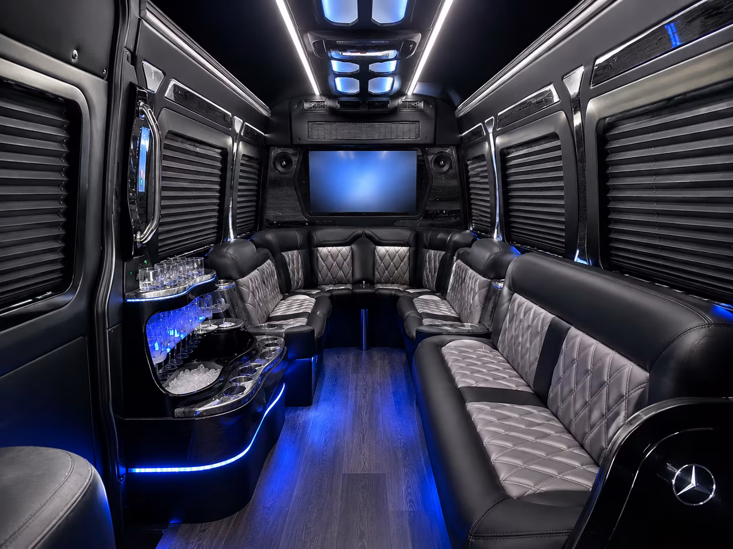 miami beach airport transportation