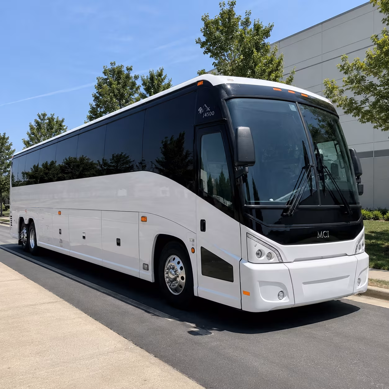 miami beach church transportation