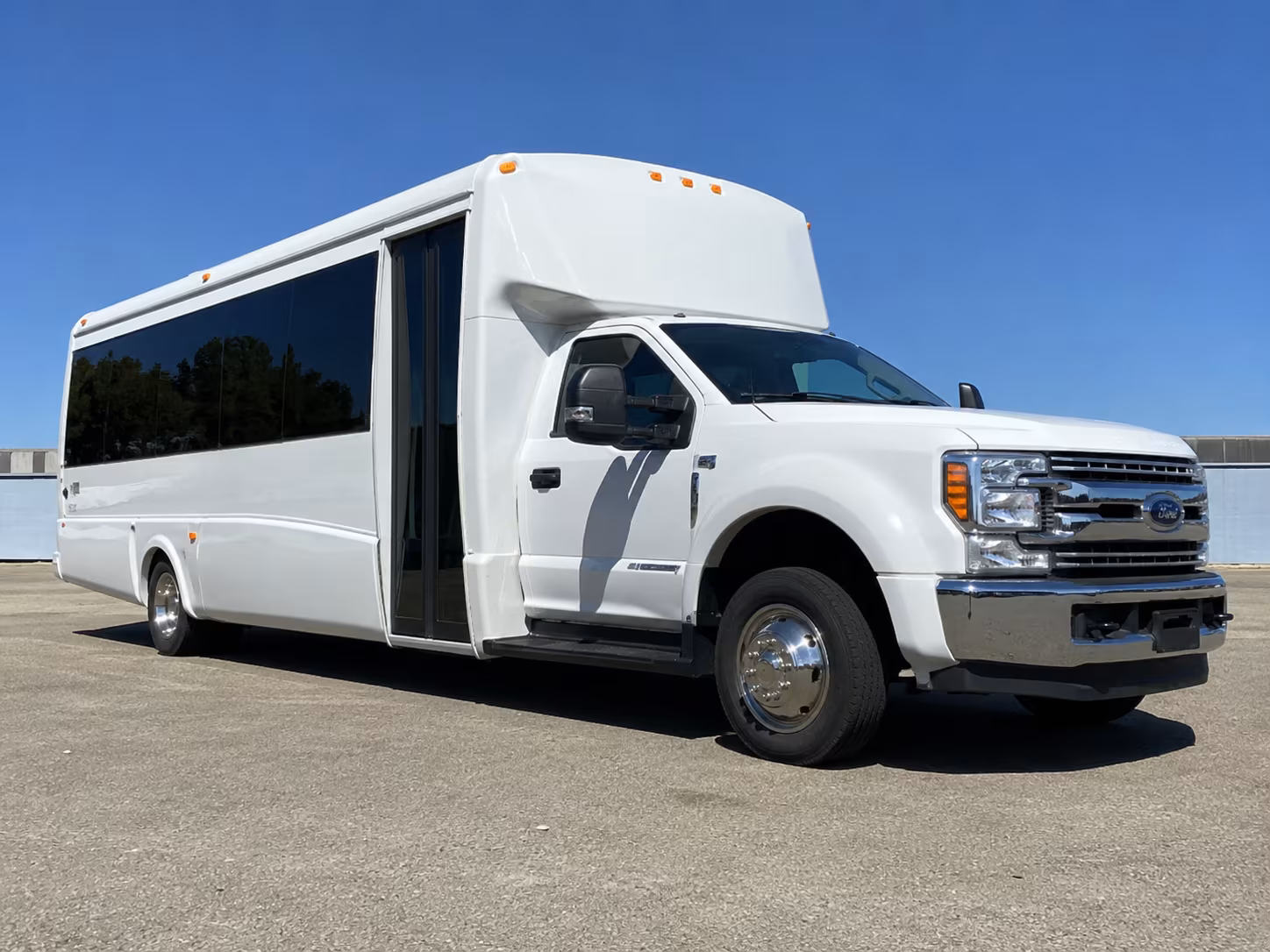 miami beach government military transportation onboard