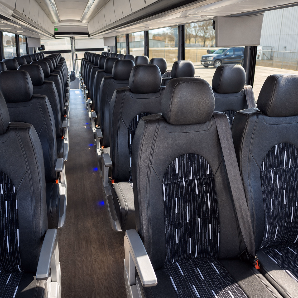 miami beach long distance transportation