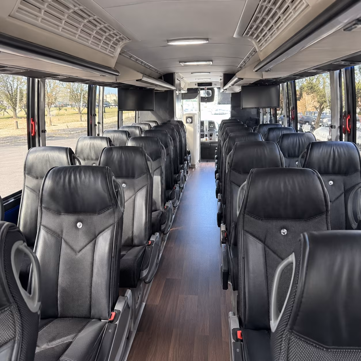 miami beach sporting event transportation