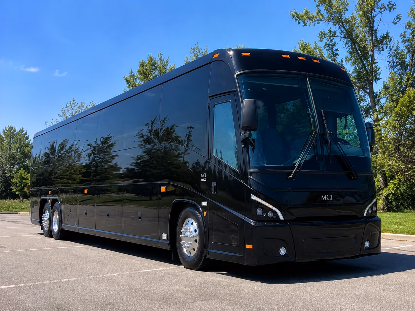 miami heat game day shuttles from miami beach to kaseya center
