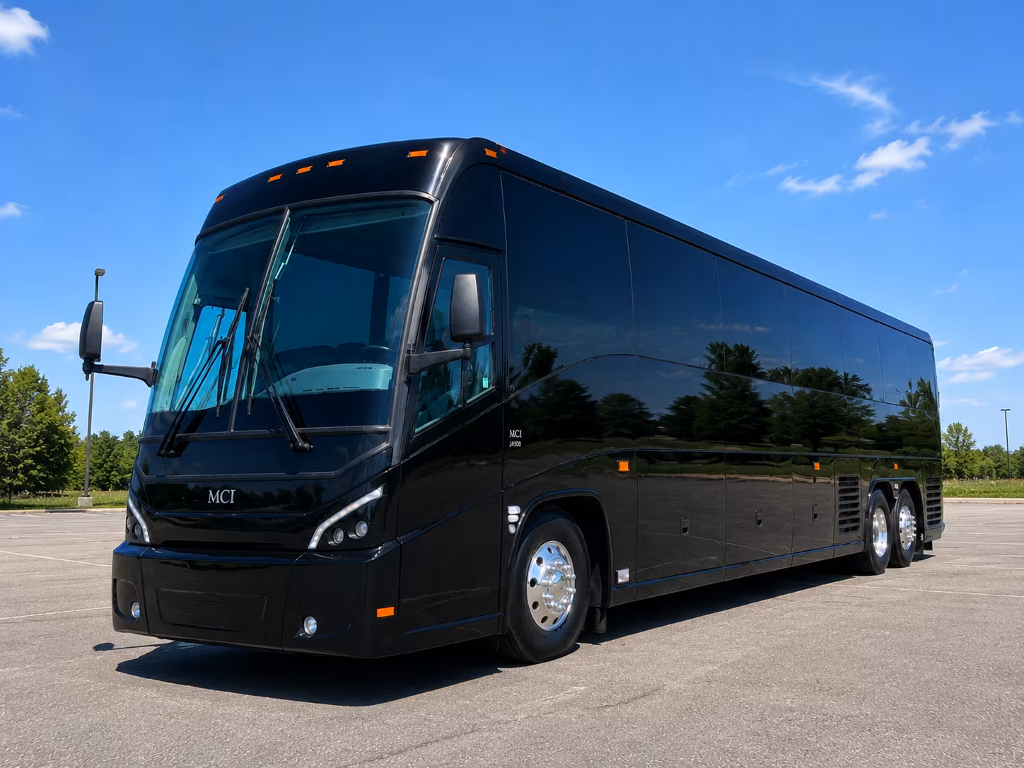 miamibeachcharterbusservices com helps you find transportation to marlins games and inter miami matches
