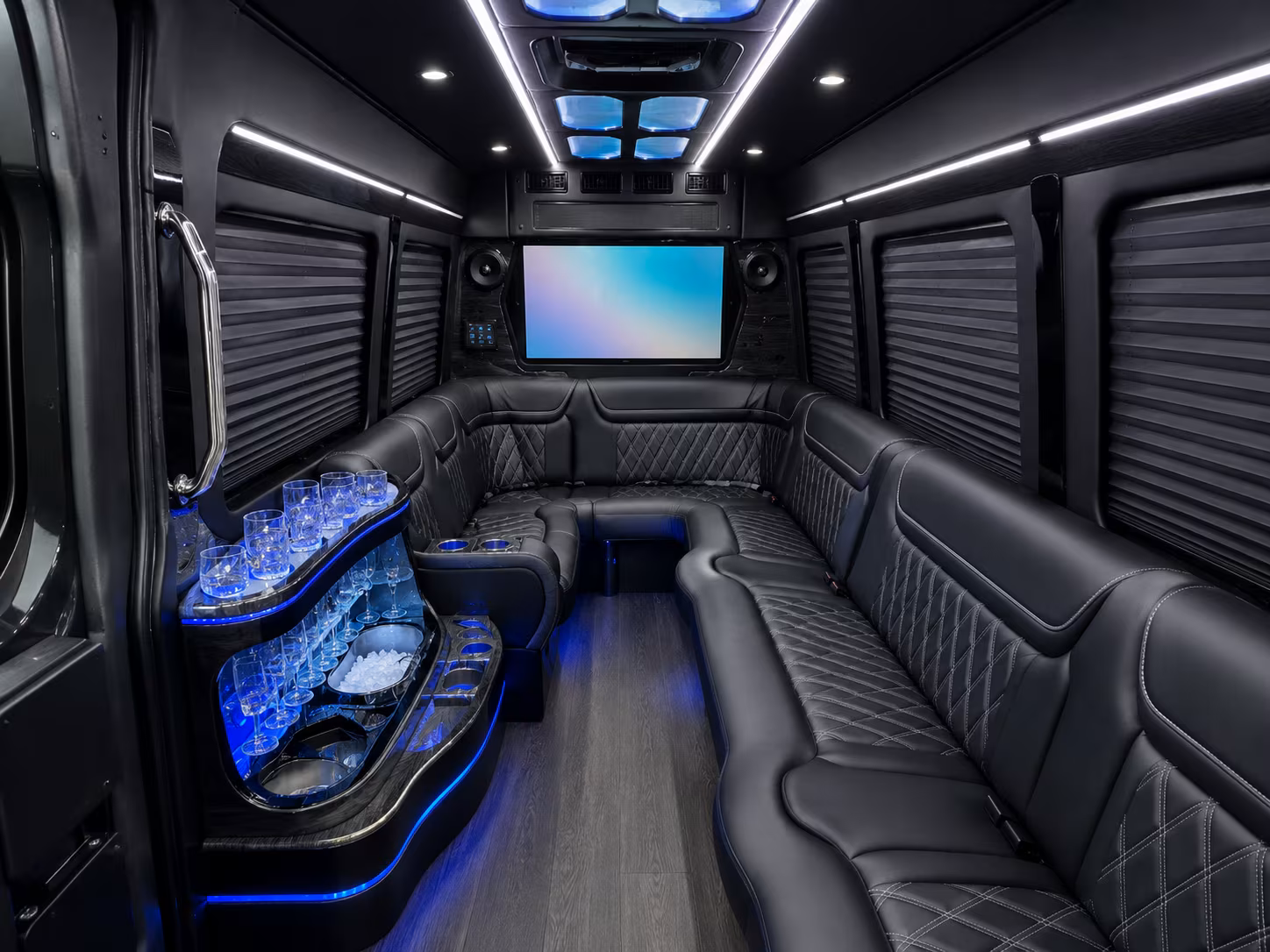 miamibeachcharterbusservices com is the easiest way to compare recurring and temporary employee shuttle options