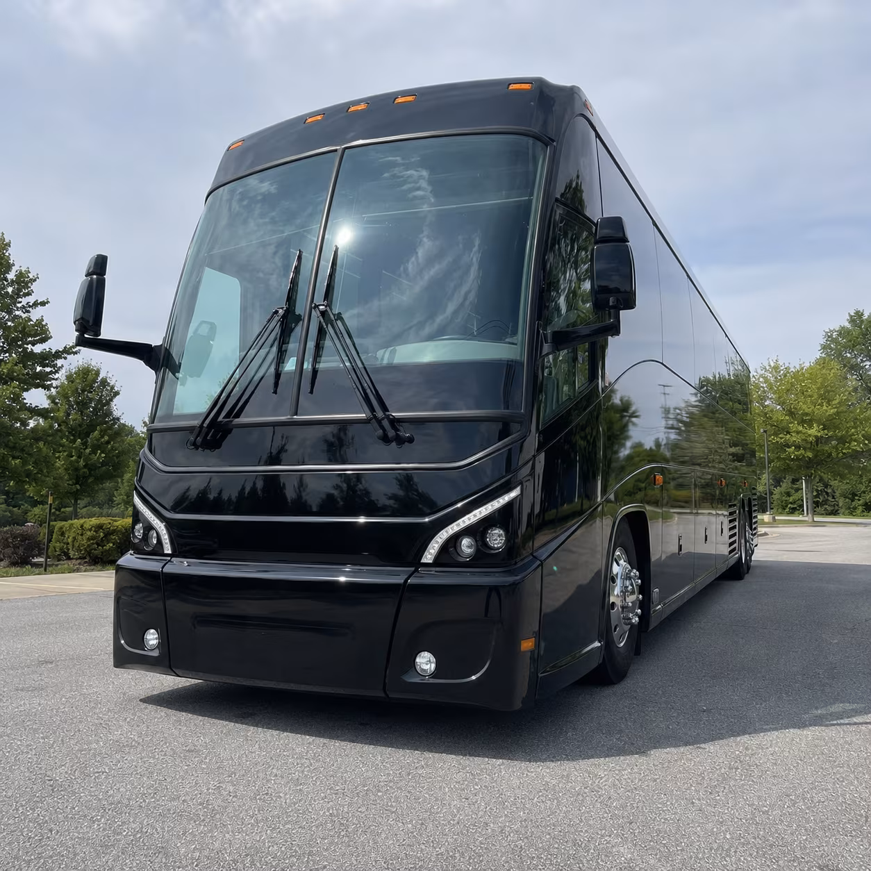 ready to move personnel to homestead air reserve base or camp blanding