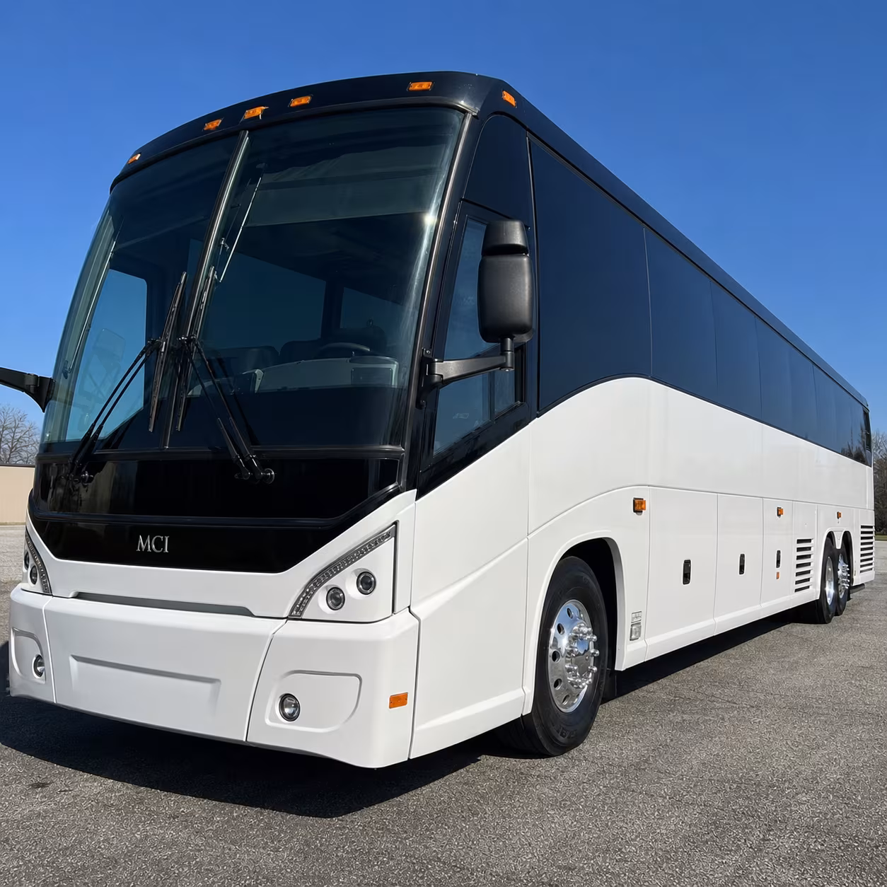 run a seamless shuttle loop from rehearsal dinner to reception and back