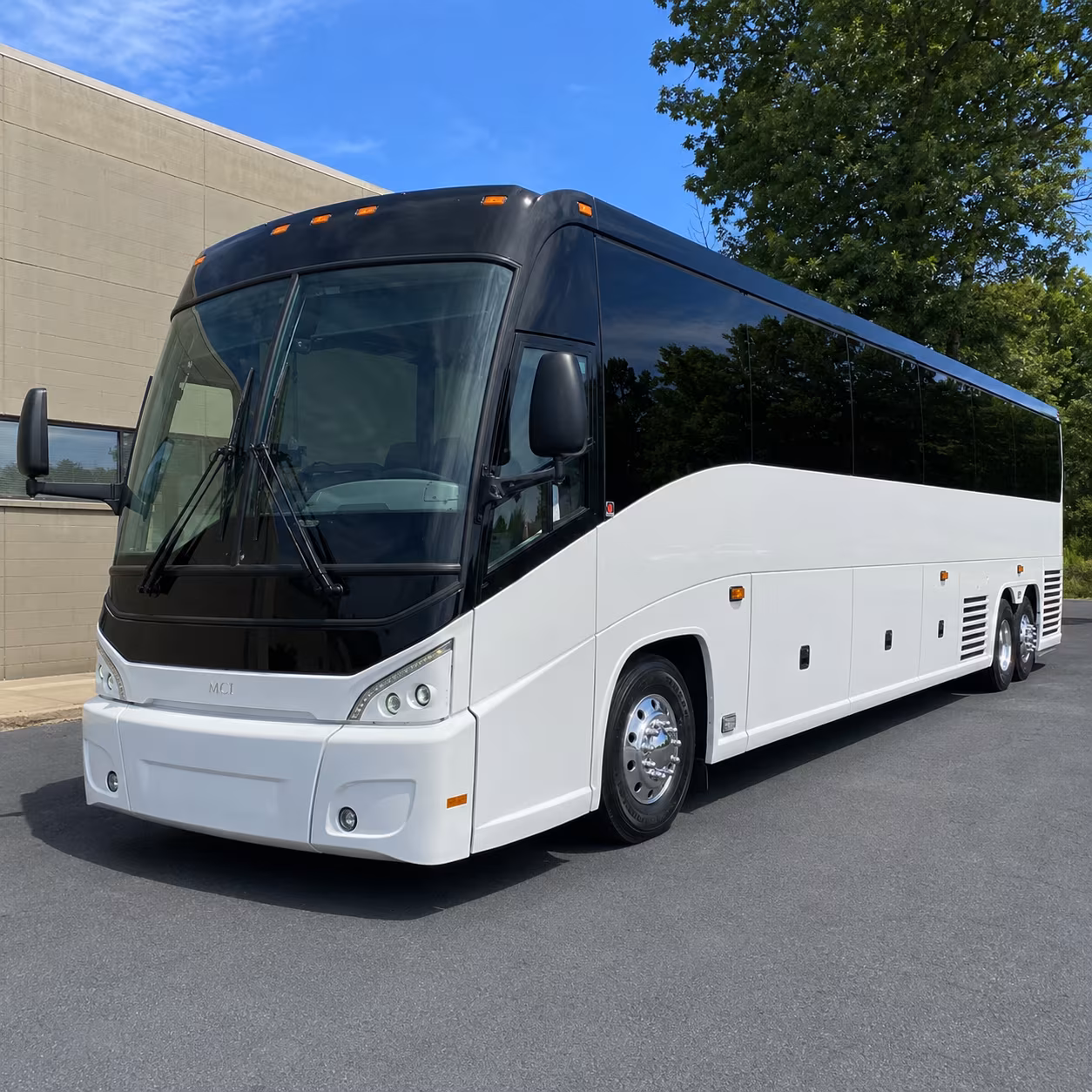 sunday worship shuttles across the causeways into miami beach