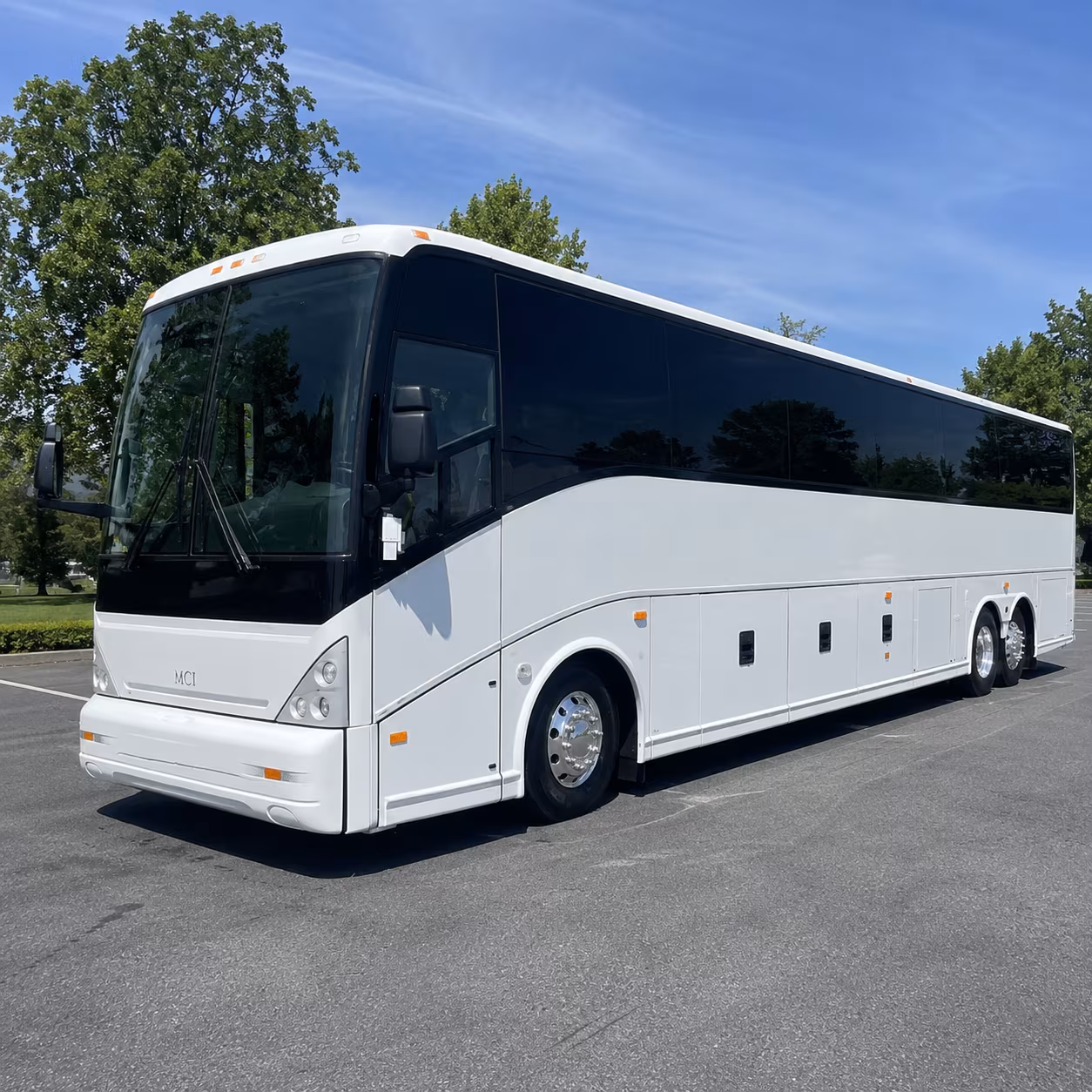 zoo miami everglades vizcaya field trip transportation from miami beach